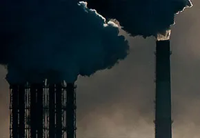 8 things to know about black carbon