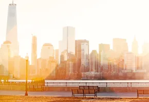 Heat belongs in every company’s climate portfolio