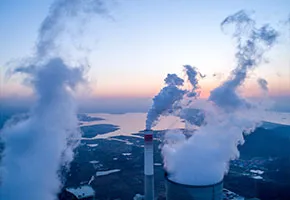 CWNYC24: Emissions registry announces three methodologies for projects reducing non-CO2…