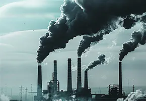 Slashing super pollutants is a win. So where’s the money?