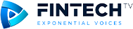 FinTech.TV_