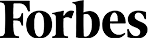 Forbes_logo