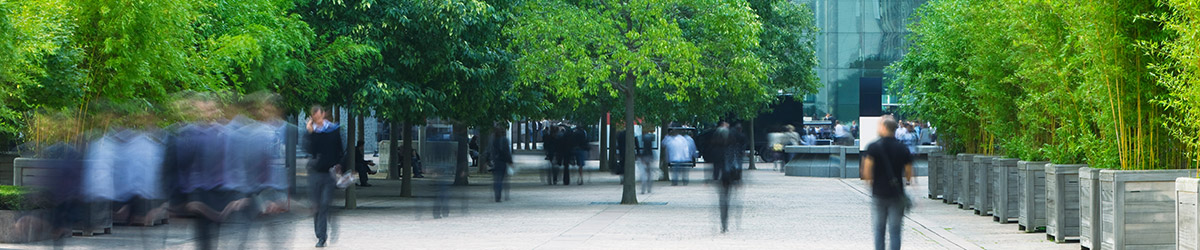 Audience Q&A on prioritizing short-lived climate pollutants for immediate warming reductions.