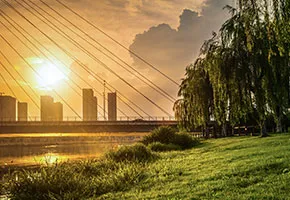 Global Heat Reduction Registry Announces First Three Methodologies for Projects Tackling…