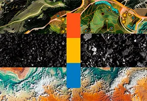 New carbon accounting method offers new way to think about short-lived pollutants