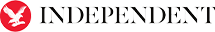 TheIndependent_logo