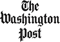 TheWashingtonPost_logo