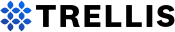 Trellis