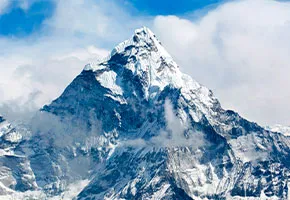 BCSE Guest Blog Post – We Can Start Reducing Excess Atmospheric Heat Right Now. Here’s…