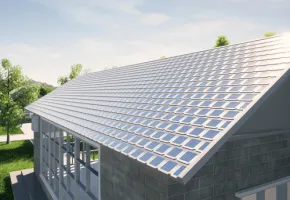 Why PNW officials are being pushed to embrace ‘cool roofs’