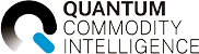 qci_logo_new