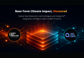 Big news for the super pollutant market